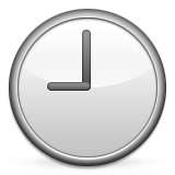 Emoji Symbols-163